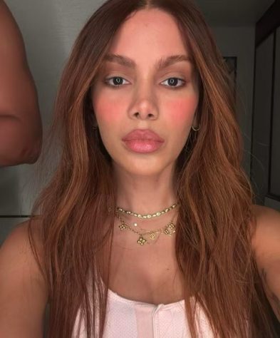 Anitta
