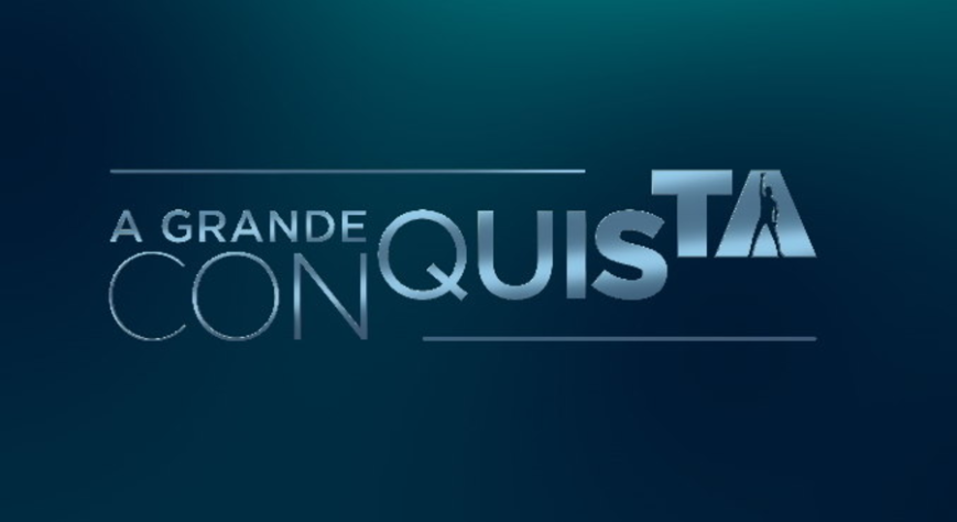 Realities da TV brasileira