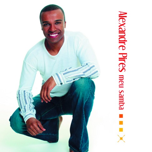 Ao longo de sua carreira solo, Alexandre lançou diversos álbuns de sucesso, como "Meu Samba", em 2005, "Em Casa", em 2008, "Mais Além", em 2010 e "Eletrosamba", de 2012.