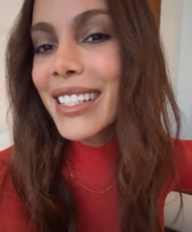 Anitta