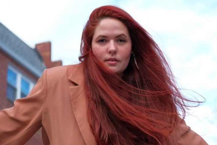Atriz brasileira fará sua estreia em Hollywood depois de fazer mais de 70 testes