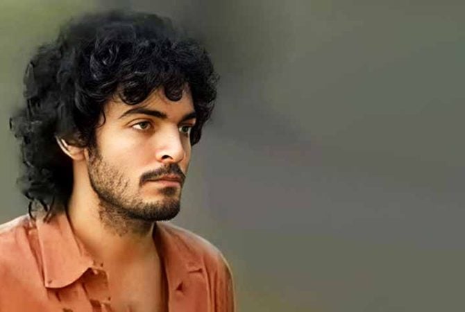 Morte precoce: Fãs matam saudade de Buza Ferraz em reprise de novela