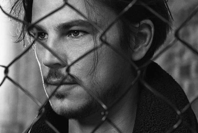 Josh Hartnett, 47 anos: após firme retomada de carreira, ator embarca em novo filme