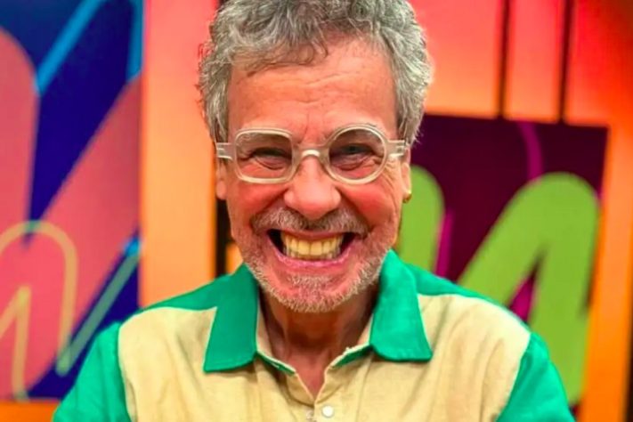 Carlinhos de Jesus