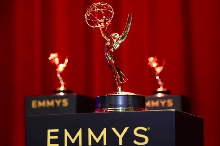 Emmy Awards