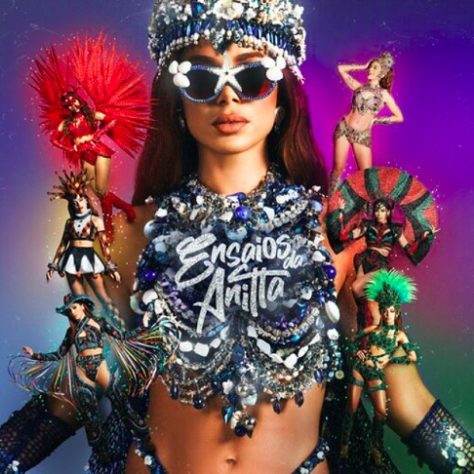 Álbum 