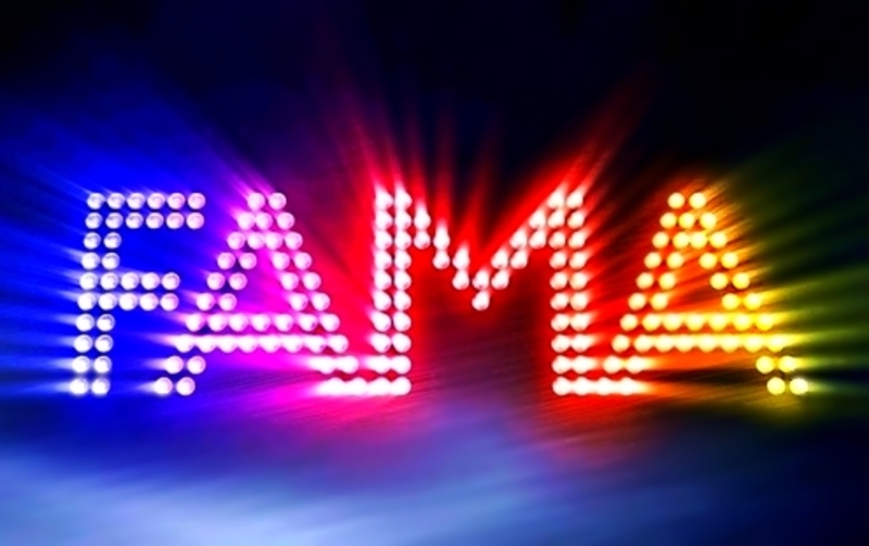 Fama foi um talent show brasileiro produzido pela TV Globo e exibido de 27 de abril de 2002 até 17 de setembro de 2005, em quatro temporadas. Apresentado, na época, por Angélica e Toni Garrido, vocalista do grupo Cidade Negra. 