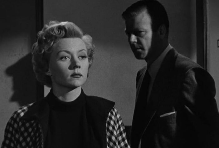 Gloria Grahame em 