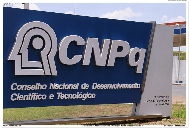 A pesquisa foi financiada por órgãos como o CNPq, Fundação de Amparo à Pesquisa do Estado de São Paulo (Fapesp) e Fundação de Amparo à Pesquisa do Estado do Acre (Fapac), e conta com pesquisadores da Ufac, USP de Ribeirão Preto e Unicamp.