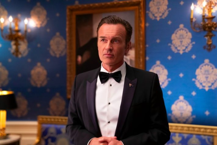 Julian McMahon em 