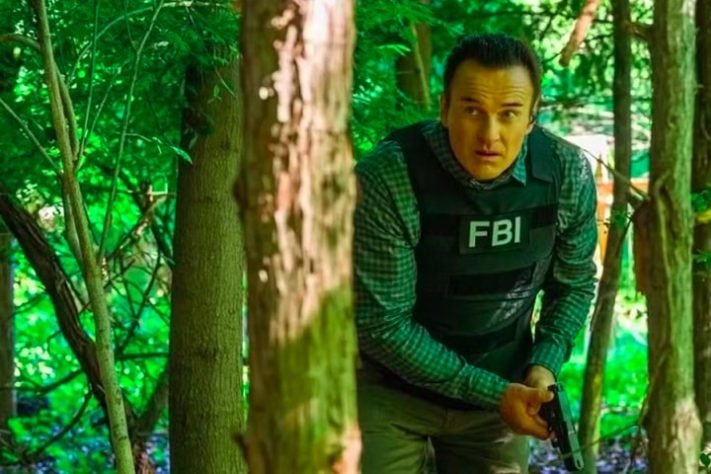 Julian McMahon em 
