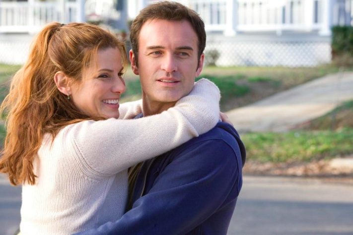 Julian McMahon em 
