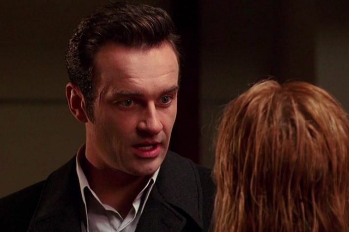 Julian McMahon em 