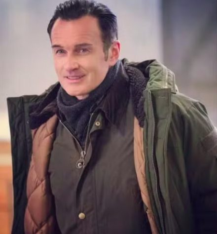 Julian McMahon