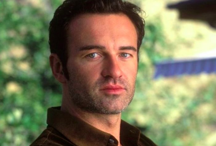 Julian McMahon