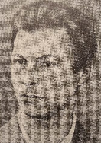 Kardashev astrônomo russo