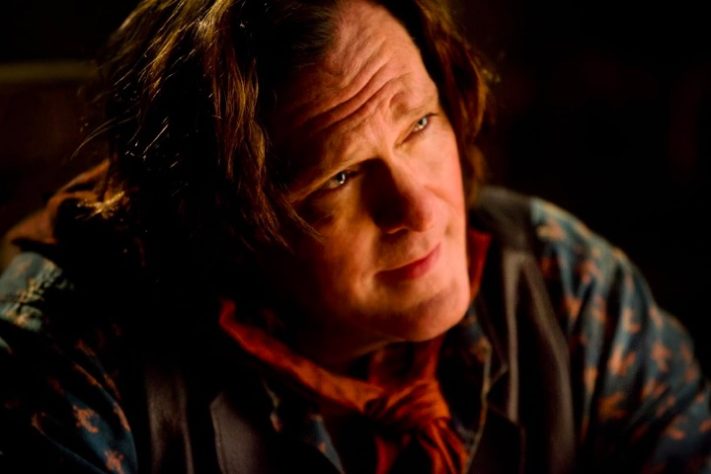 Michael Madsen em 