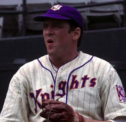 Michael Madsen em 