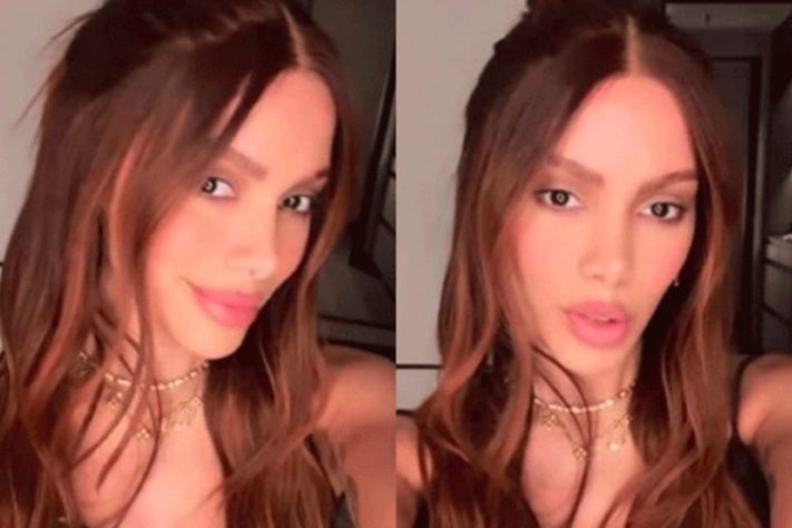 Anitta