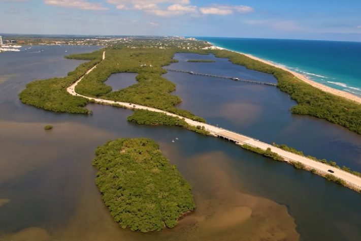 Palm Beach, Flórida