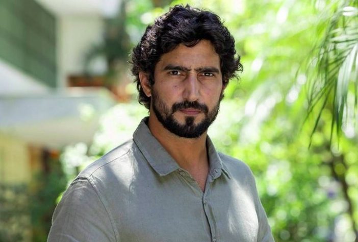 Renato Góes