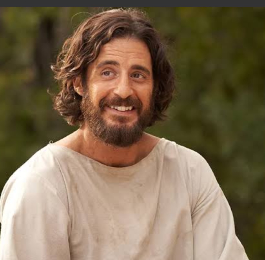 Reconhecido por sua atuação inspiradora, ele ganhou o Grace Prize (Movieguide Awards 2020) e foi nomeado em várias outras ocasiões, além de servir como palestrante público e narrador em projetos religiosos  .
-Divulgação 