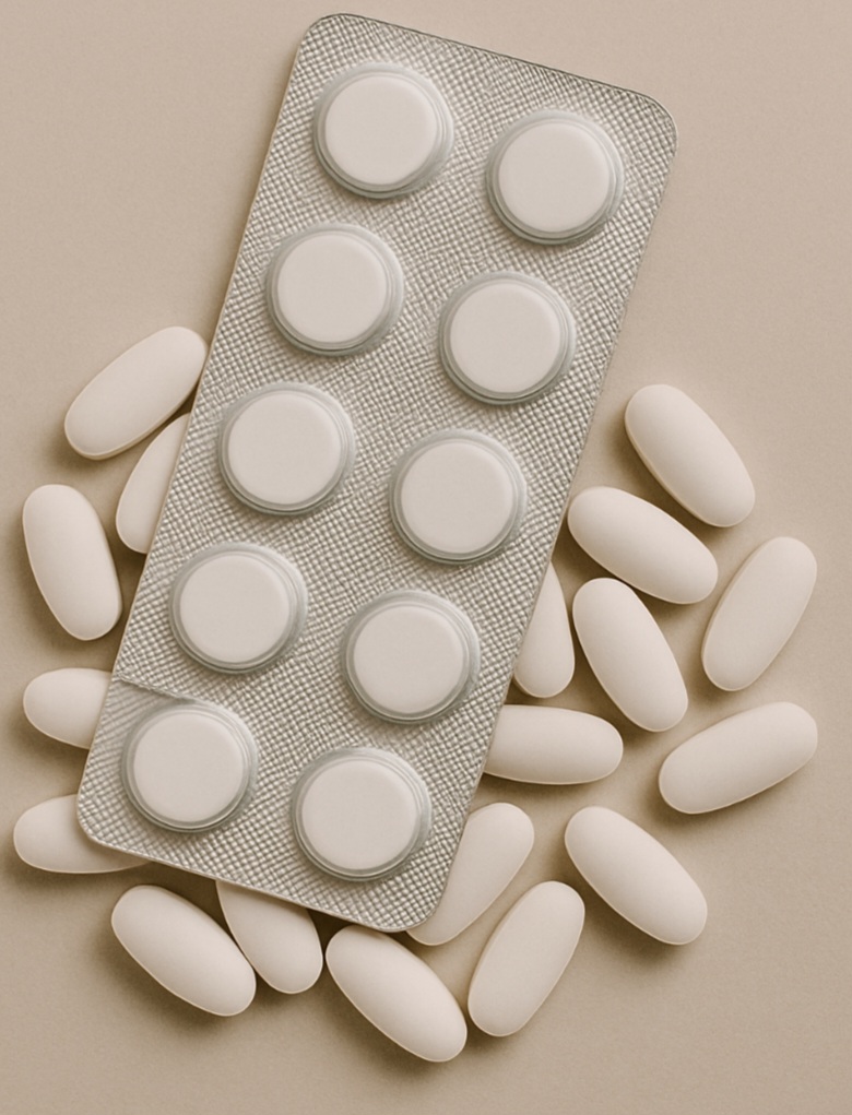 Evitar medicamentos ototÃ³xicos - Alguns remÃ©dios, como certos antibiÃ³ticos ou anti-inflamatÃ³rios, podem danificar o ouvido se usados sem controle mÃ©dico.