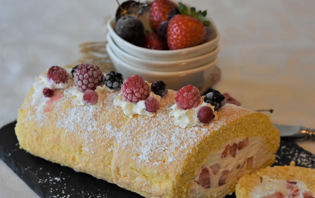 Seu nome pode derivar do francês 