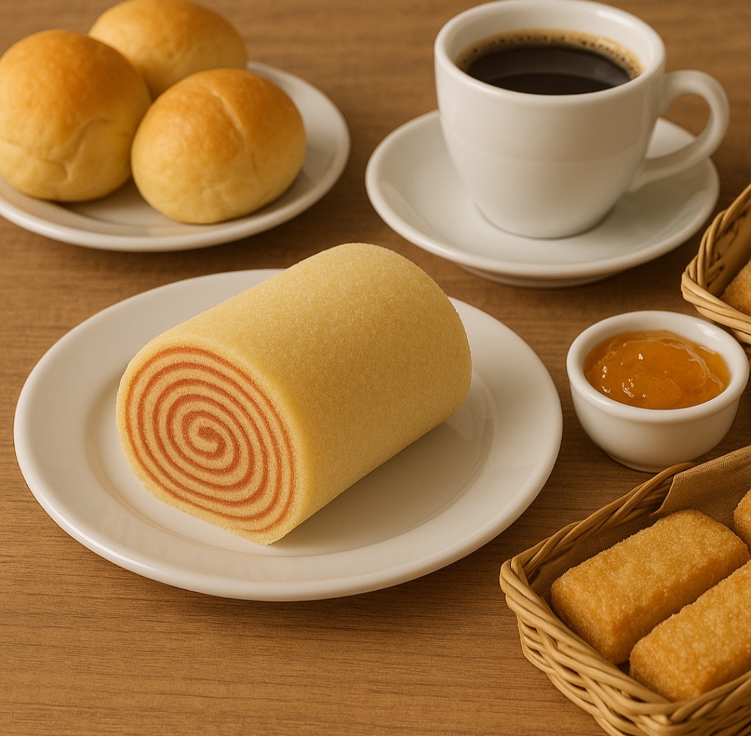 Além disso, 73% dos participantes associam os cafés especiais à ideia de qualidade superior - um dado que reforça o papel da percepção de valor como fator decisivo na escolha do consumidor.
