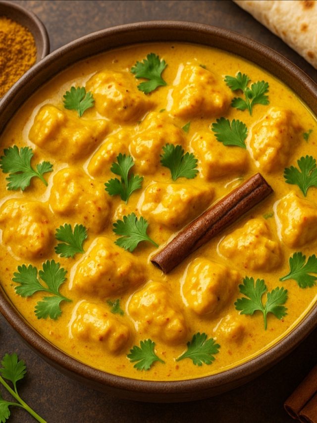 Combinações que dão água na boca: Maravilhas da culinária asiática