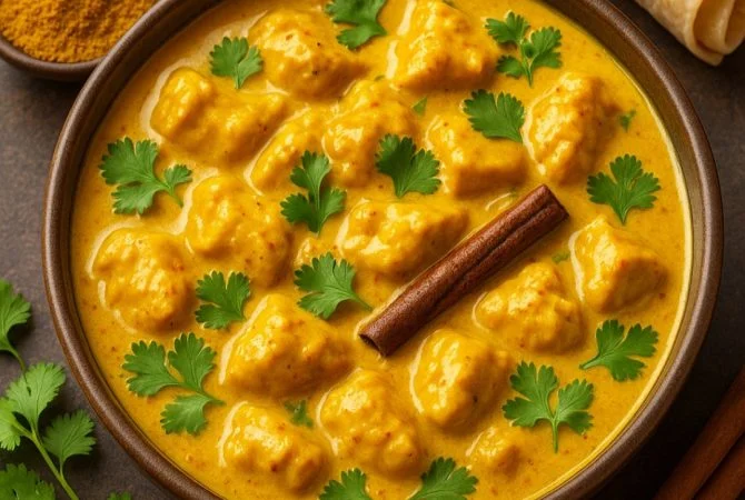 Combinações que dão água na boca: Maravilhas da culinária asiática