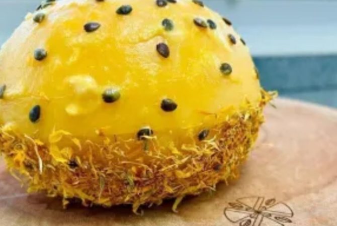Queijo brasileiro é o 9º melhor do mundo; e quem olha nem diz que é queijo