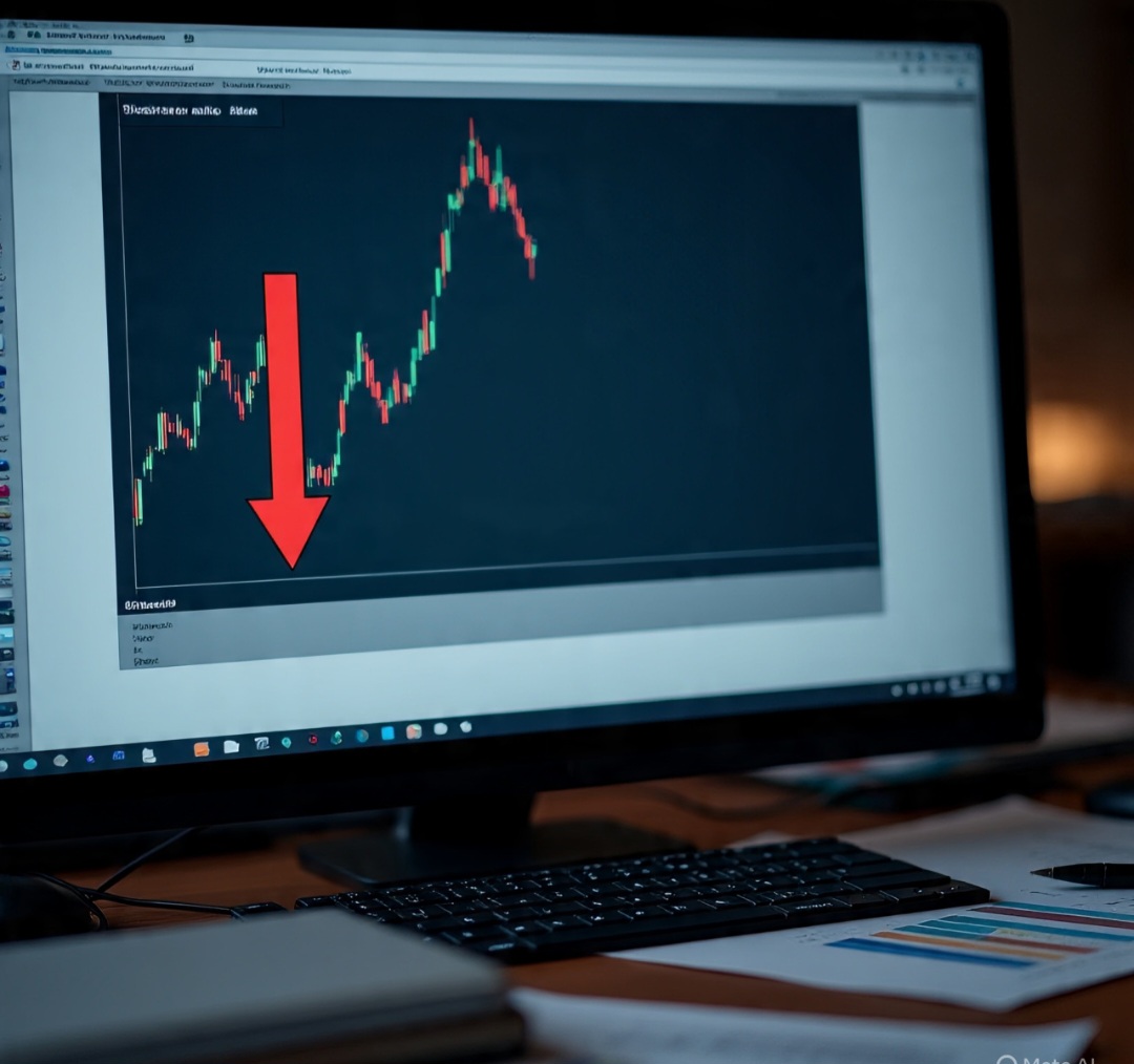 Vale destacar que a PCA vinha operando com prejuízos anuais entre US$ 5 e US$ 10 milhões. Isso se agravou por causa dos custos crescentes, queda na produção e concorrência externa. A empresa pensou em uma venda, entretanto não encontrou compradores.