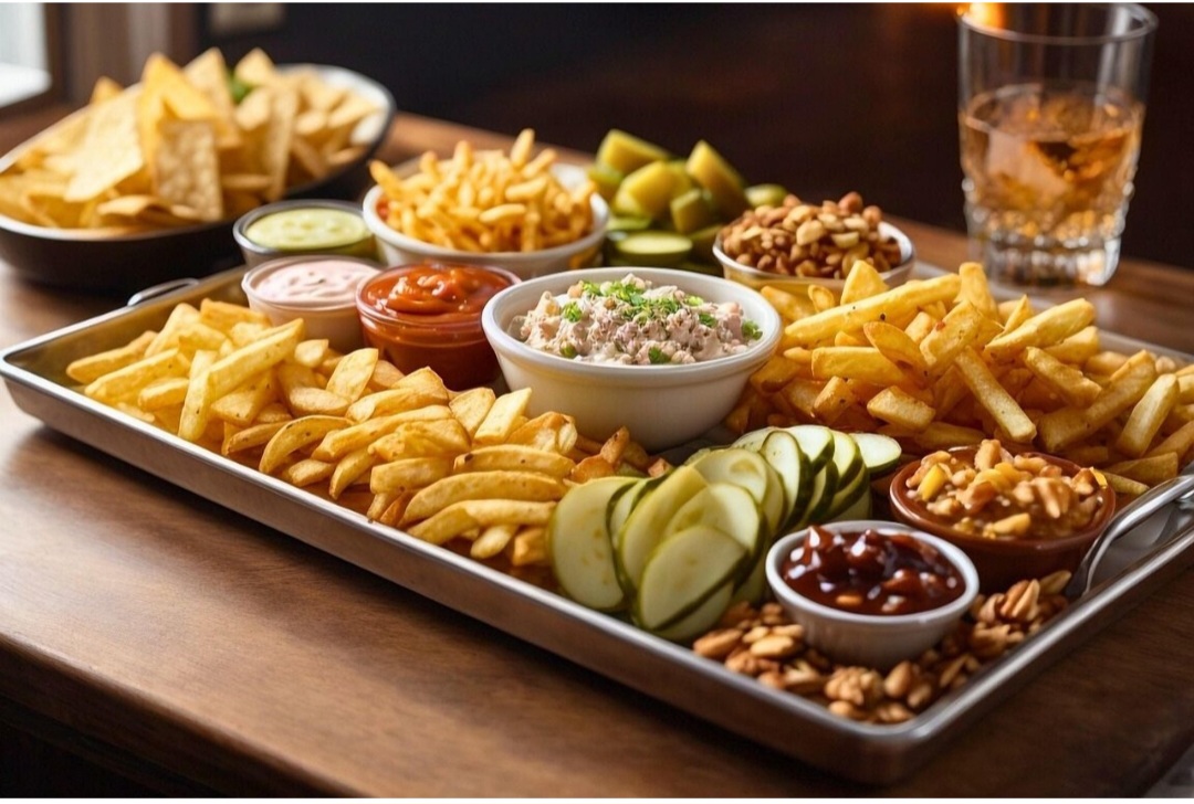 Embora picles tenham probióticos benéficos quando fermentados, o excesso de sódio e conservantes pode trazer riscos. Hipertensos e pessoas sensíveis ao sal devem consumir com moderação.