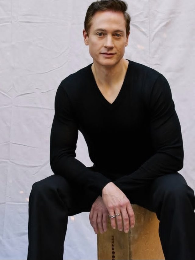 Tanto esforço pra nada? Homem que faz tudo para ficar jovem ‘envelheceu’ 10 anos em dois