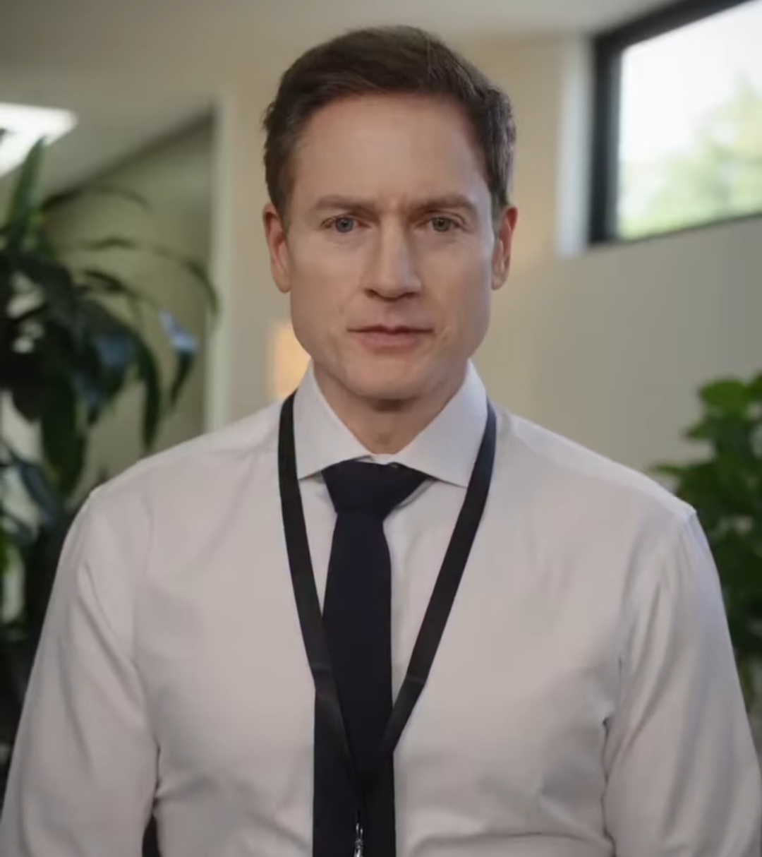 Segundo o jornal americano, dados internos sobre o tratamento de Bryan mostram que ele envelheceu 10 anos entre 2022 e 2024, o que mostraria que a estratégia está errada.