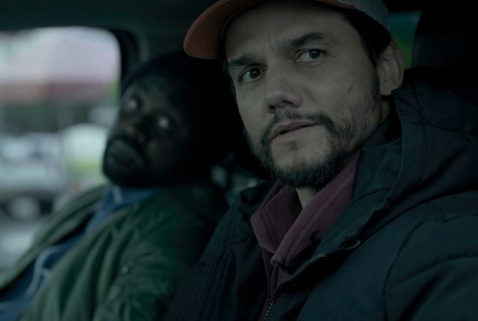 Emmy divulga indicados sem Wagner Moura; brasileiros se revoltam