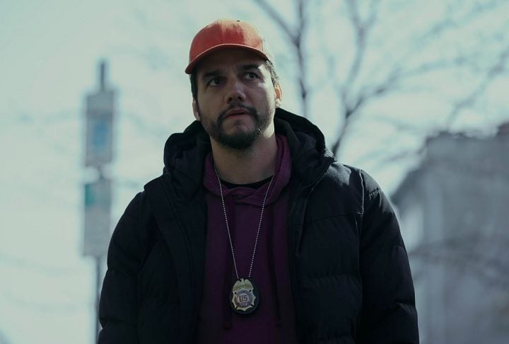 Emmy divulga indicados sem Wagner Moura; brasileiros se revoltam