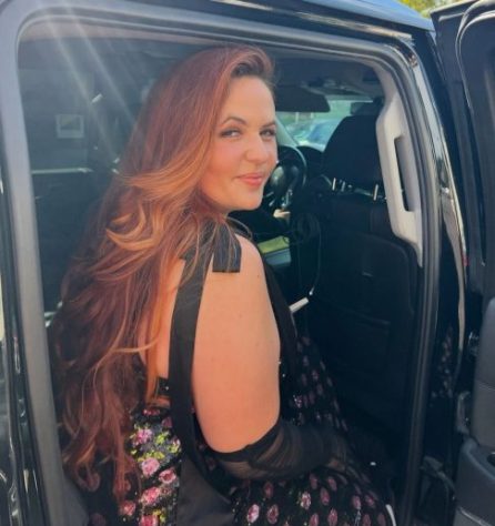 Atriz brasileira fará sua estreia em Hollywood depois de fazer mais de 70 testes