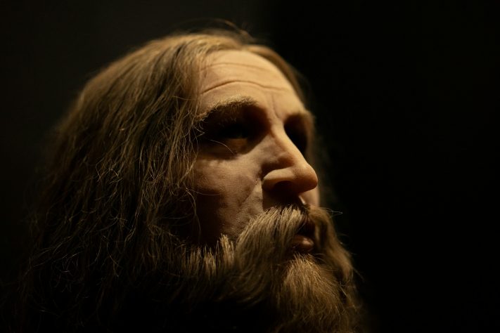 Neandertal