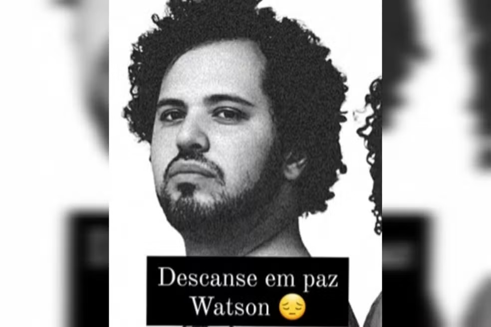 No dia 27/7/2024, Watson Silva, vocalista e guitarrista da banda Maquinários, morreu em Lages, na Serra de Santa Catarina. Ele estava tocando quando passou mal. Algumas pessoas tentaram reanimá-lo e o Serviço de Urgência e Emergência (Samu) chegou a ser chamado, mas ele não resistiu.