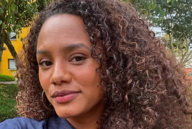 Marca é condenada a indenizar a atriz Jéssica Ellen por danos morais