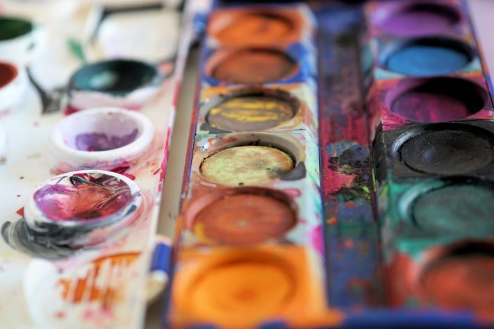 Aquarela