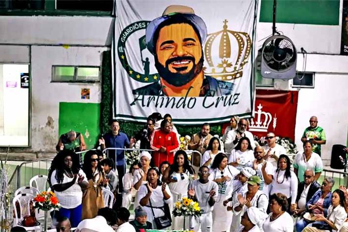 Gurufim