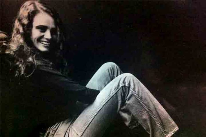 Atriz Malu Galli 