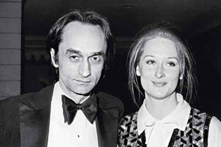John Cazale