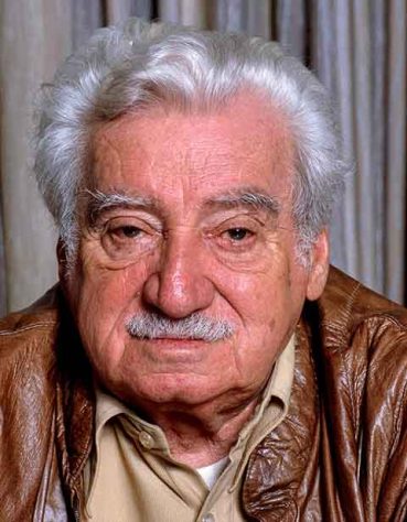 Jorge Amado