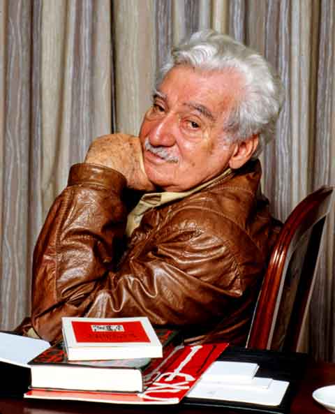 Jorge Amado deixou uma herança literária e cultural que atravessa gerações. Em suas obras, retratou o povo, os costumes, os sabores, os amores e as contradições da Bahia, sua terra natal. Seus livros também ajudaram a projetar aspectos da cultura brasileira pelo mundo.