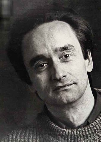 John Cazale