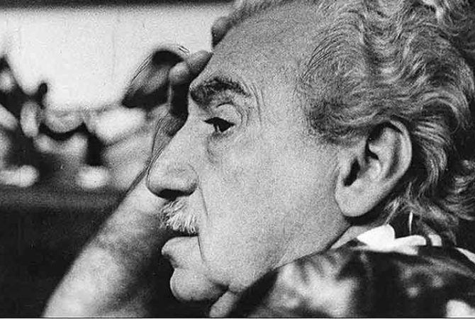 Jorge Amado: vida e obra de um dos mais célebres escritores brasileiros, morto há 24 anos